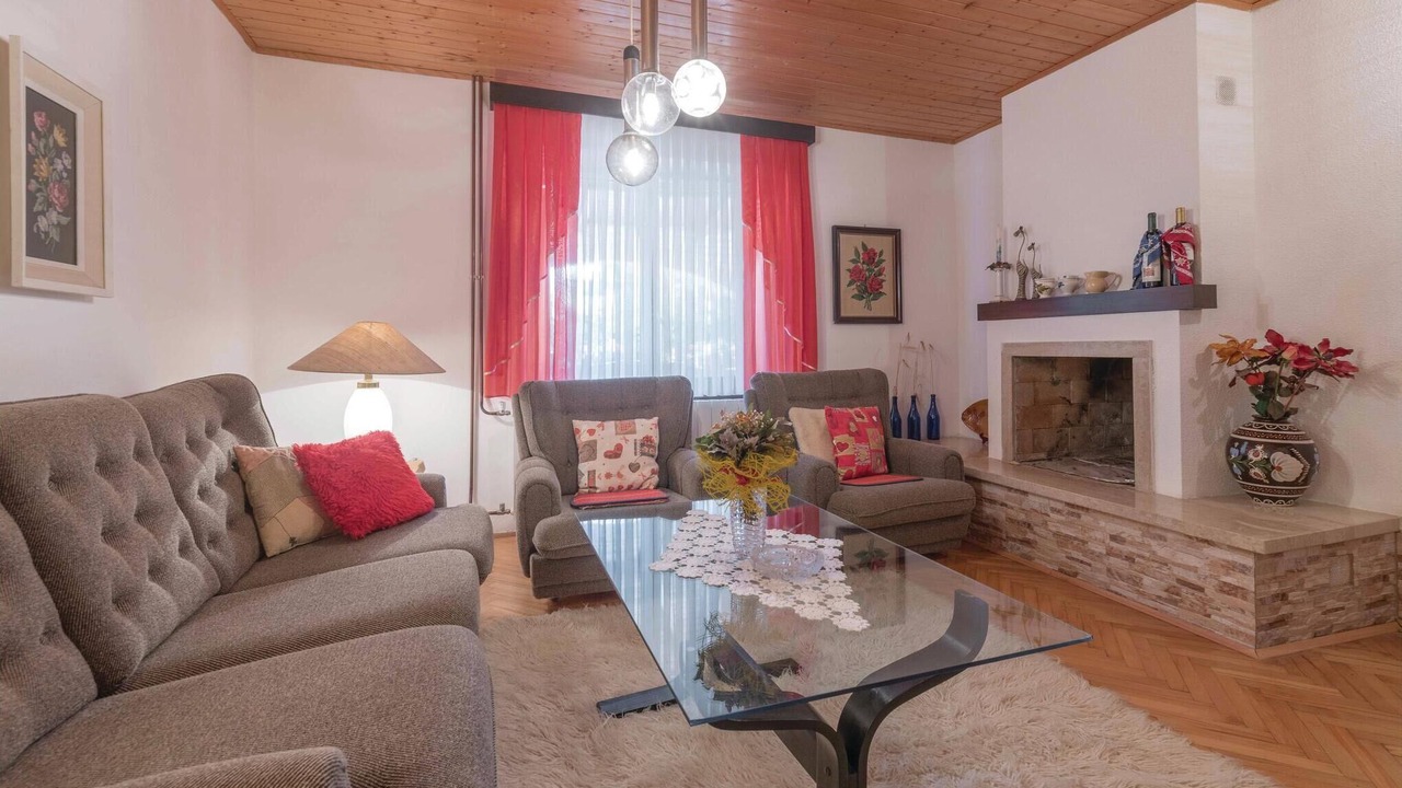Photo of Bedroom in Manjadvorci