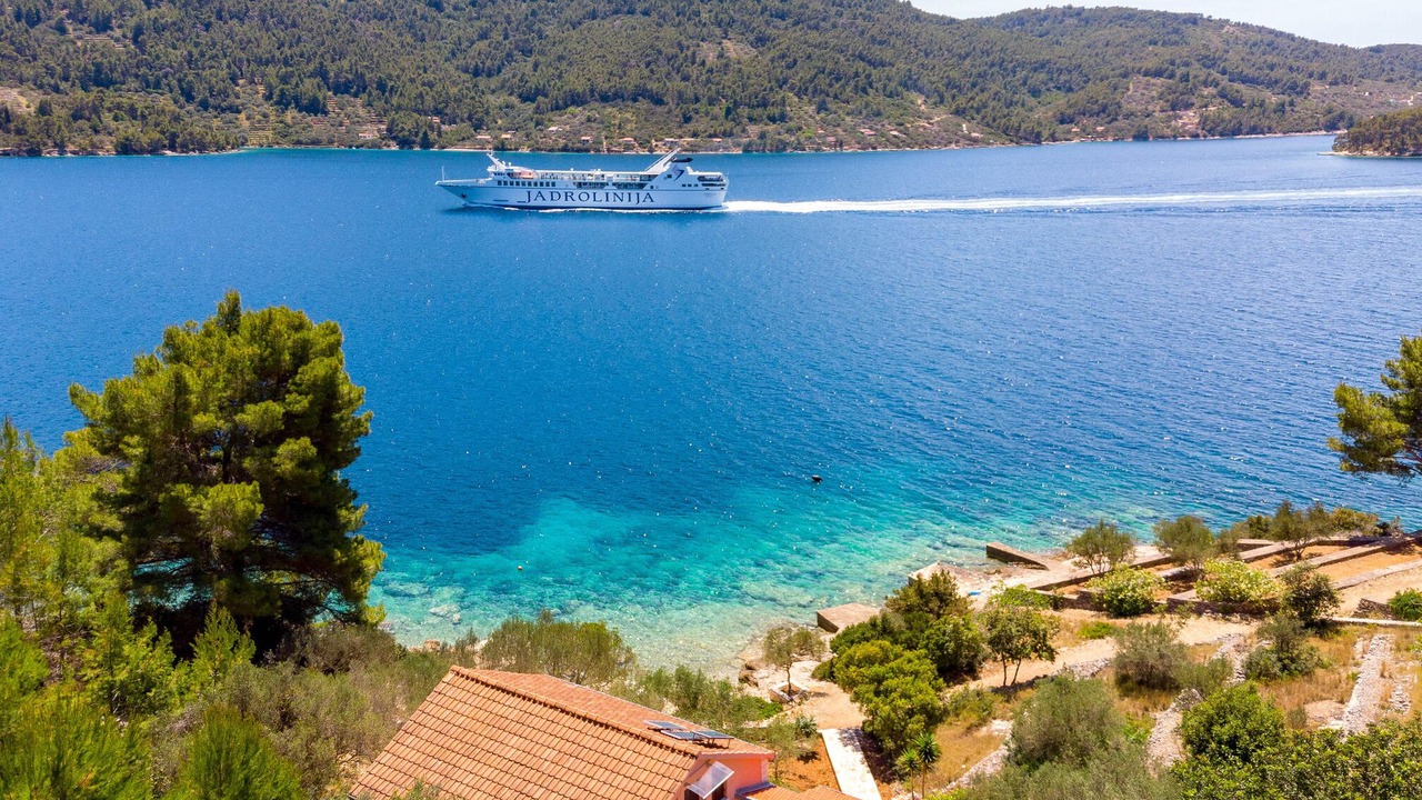 Photo of Others in Vela Luka