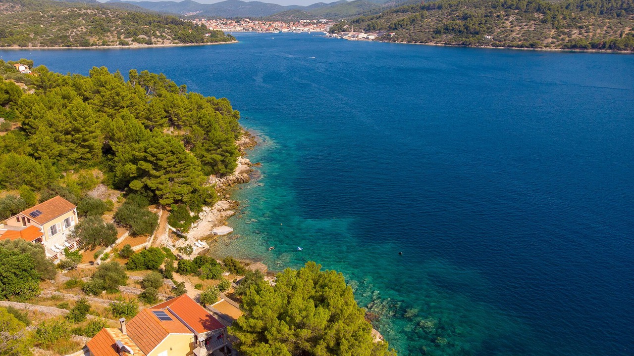 Photo of Others in Vela Luka