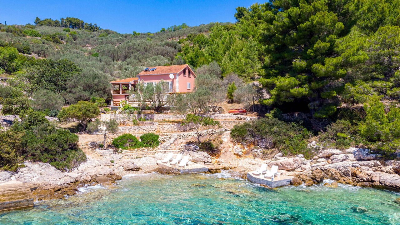 Photo of Others in Vela Luka