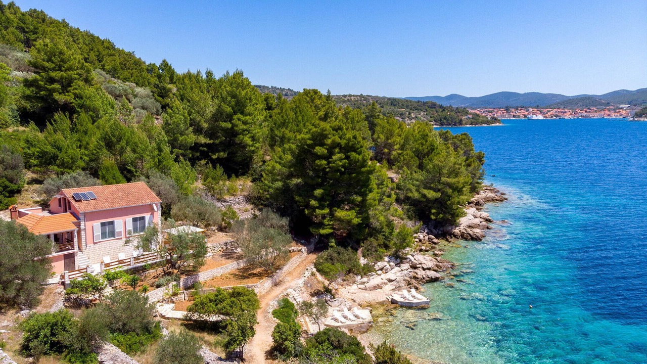 Photo of Others in Vela Luka