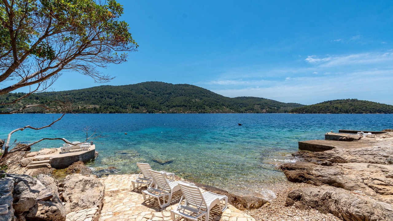 Photo of Others in Vela Luka