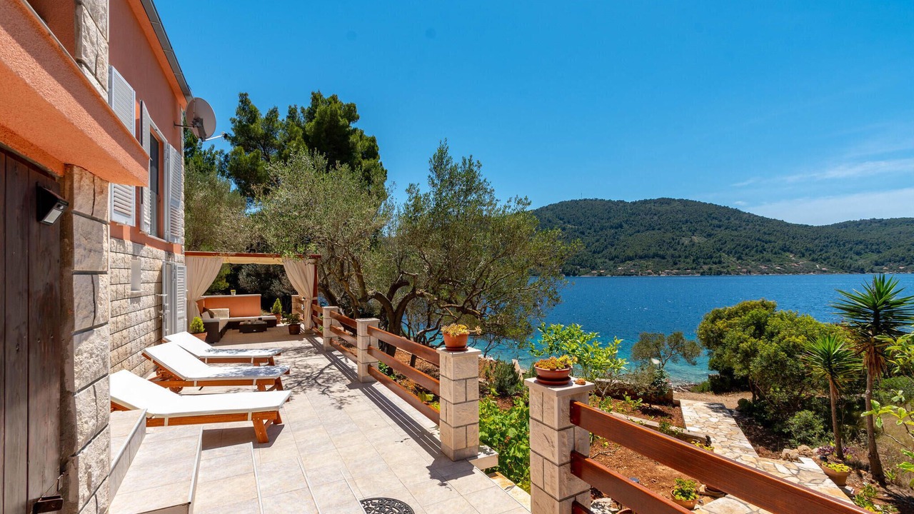 Photo of Others in Vela Luka