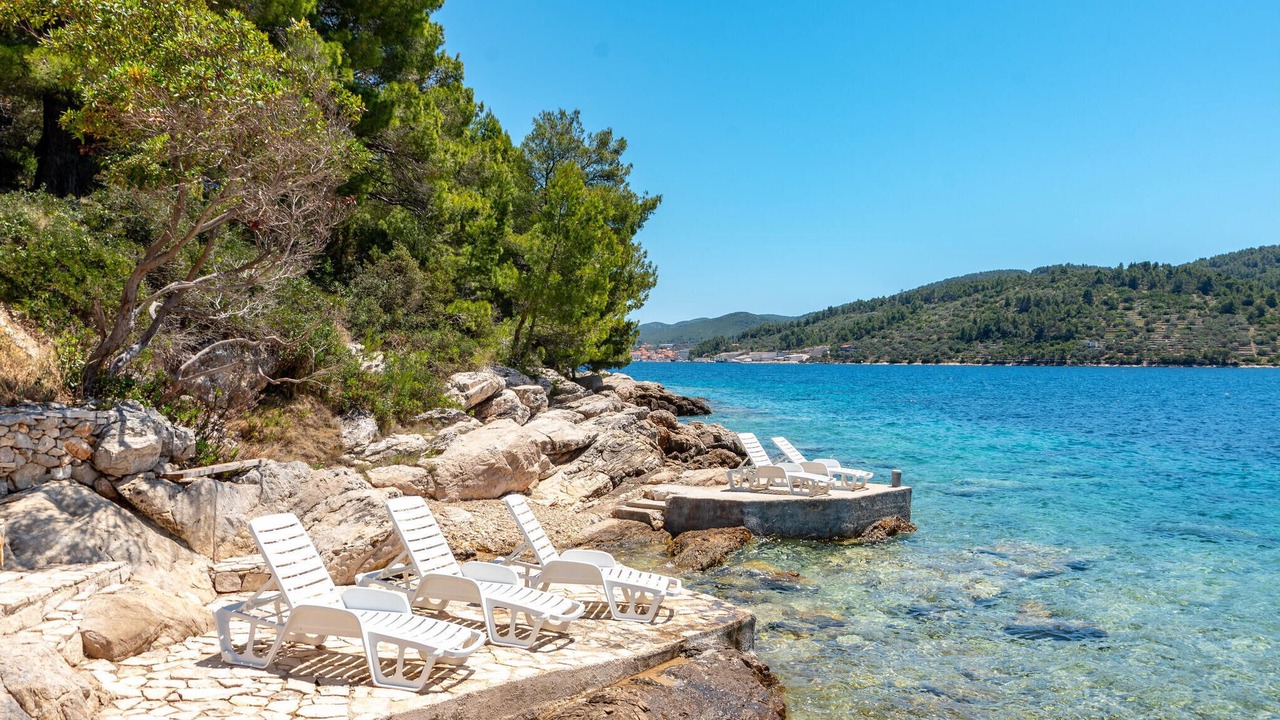 Photo of Others in Vela Luka