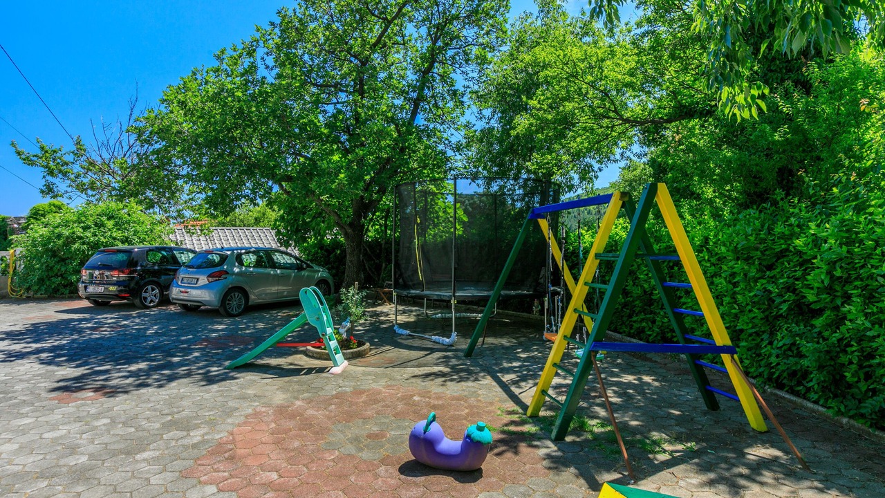 Photo of Others in Novi Vinodolski
