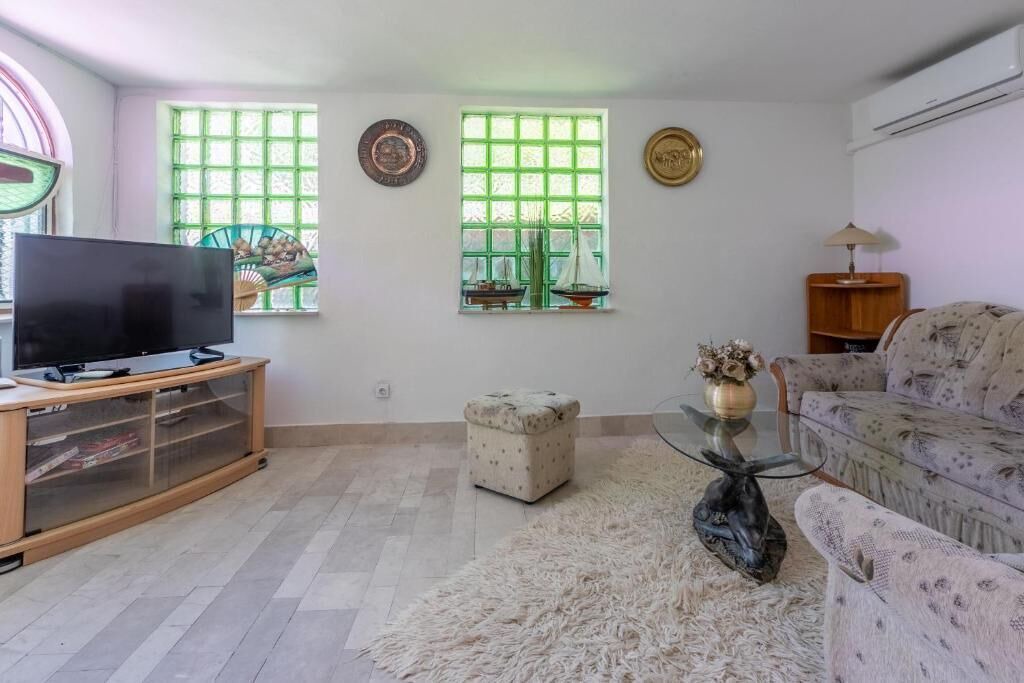 Photo of Livingroom in Novi Vinodolski