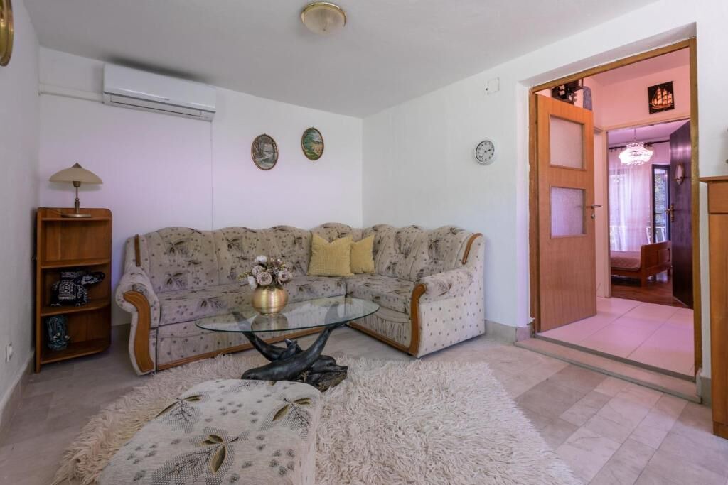 Photo of Livingroom in Novi Vinodolski