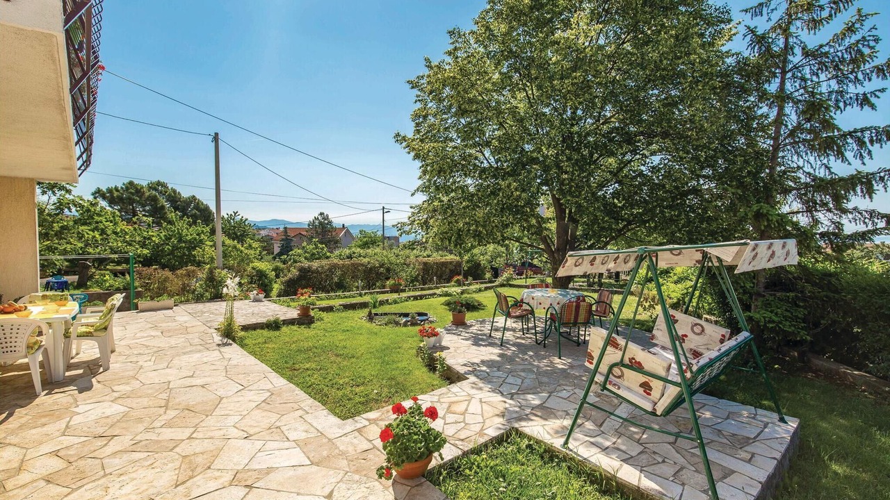 Photo of Outdoor in Bezjaki
