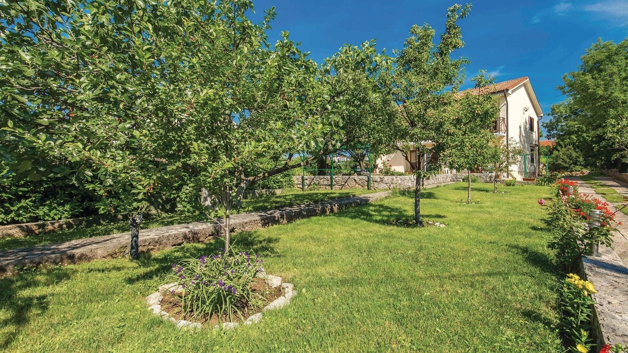 Photo of Outdoor in Bezjaki