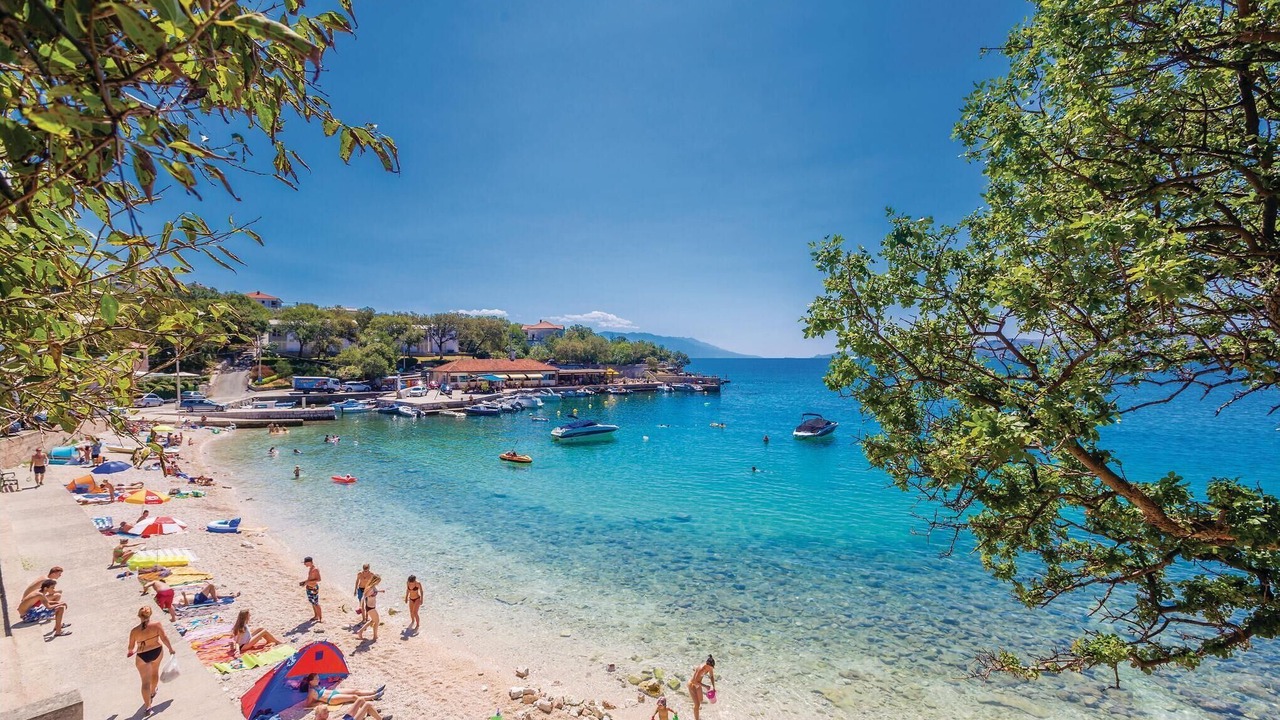 Photo of Others in Bribir
