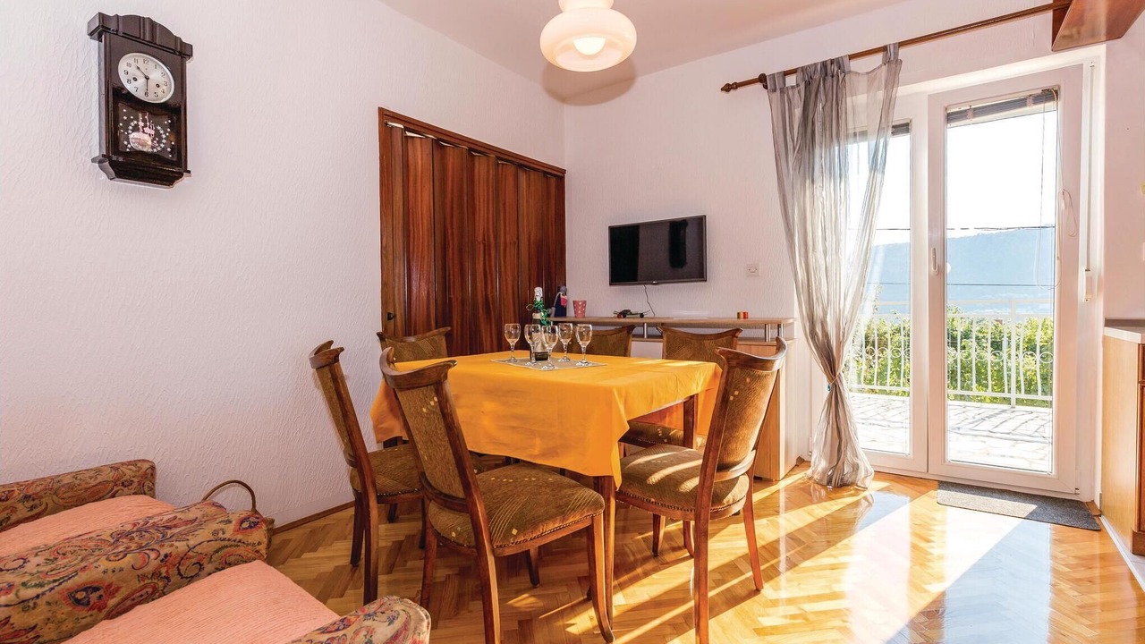 Photo of Bedroom in Bribir