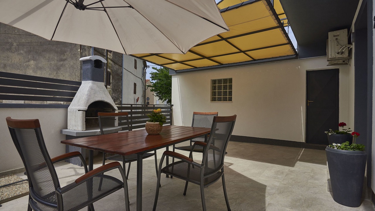 Photo of Outdoor in Medulin