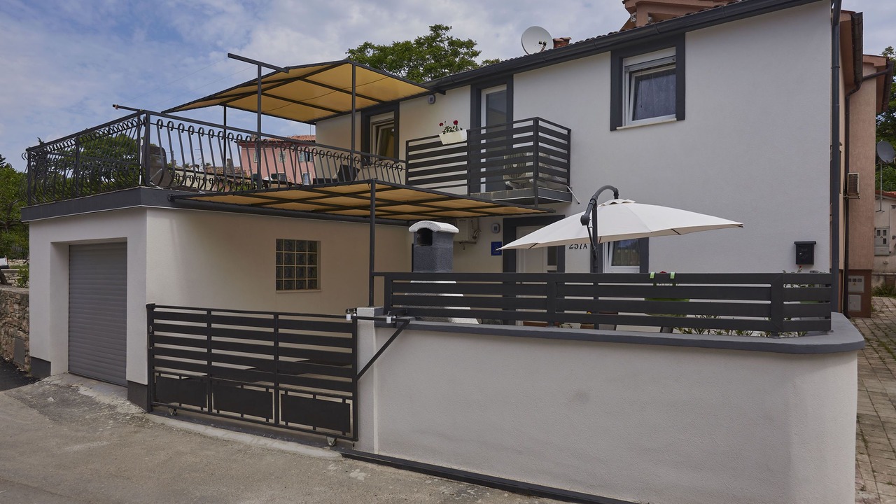 Photo of Outdoor in Medulin