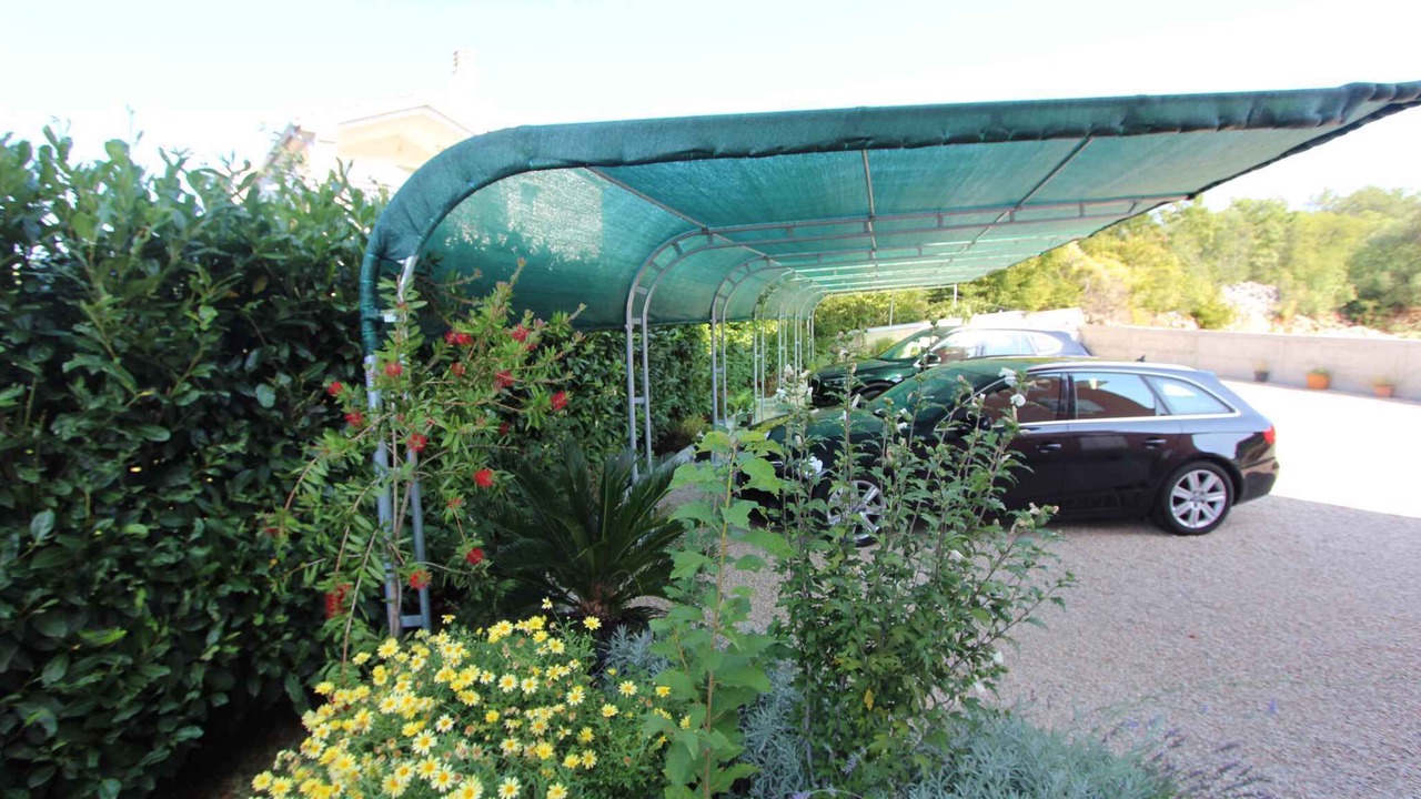 Photo of Outdoor in Malinska