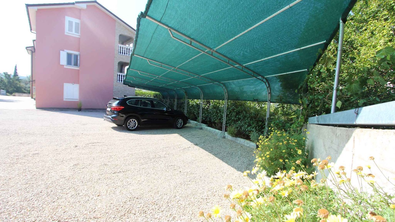 Photo of Outdoor in Malinska
