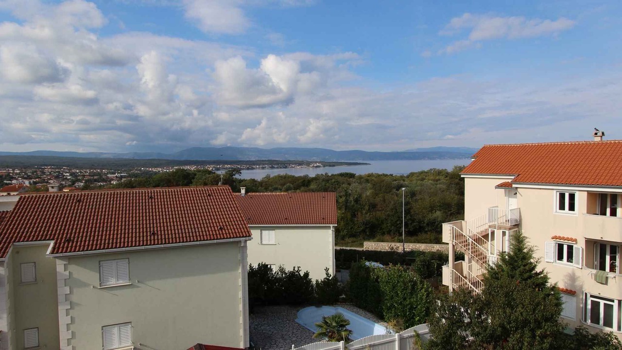 Photo of Others in Malinska