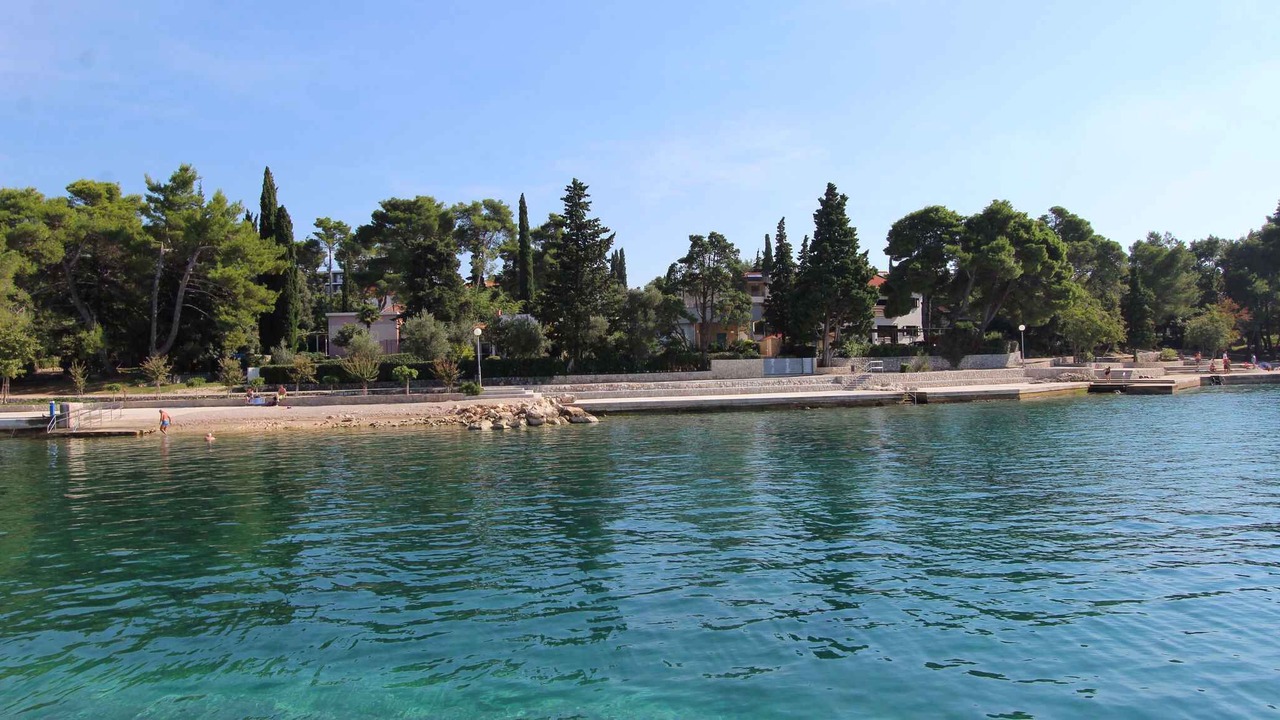 Photo of Others in Malinska