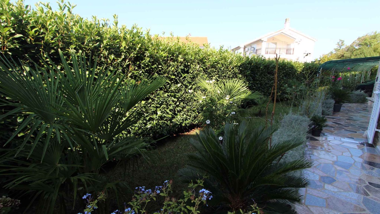 Photo of Outdoor in Malinska