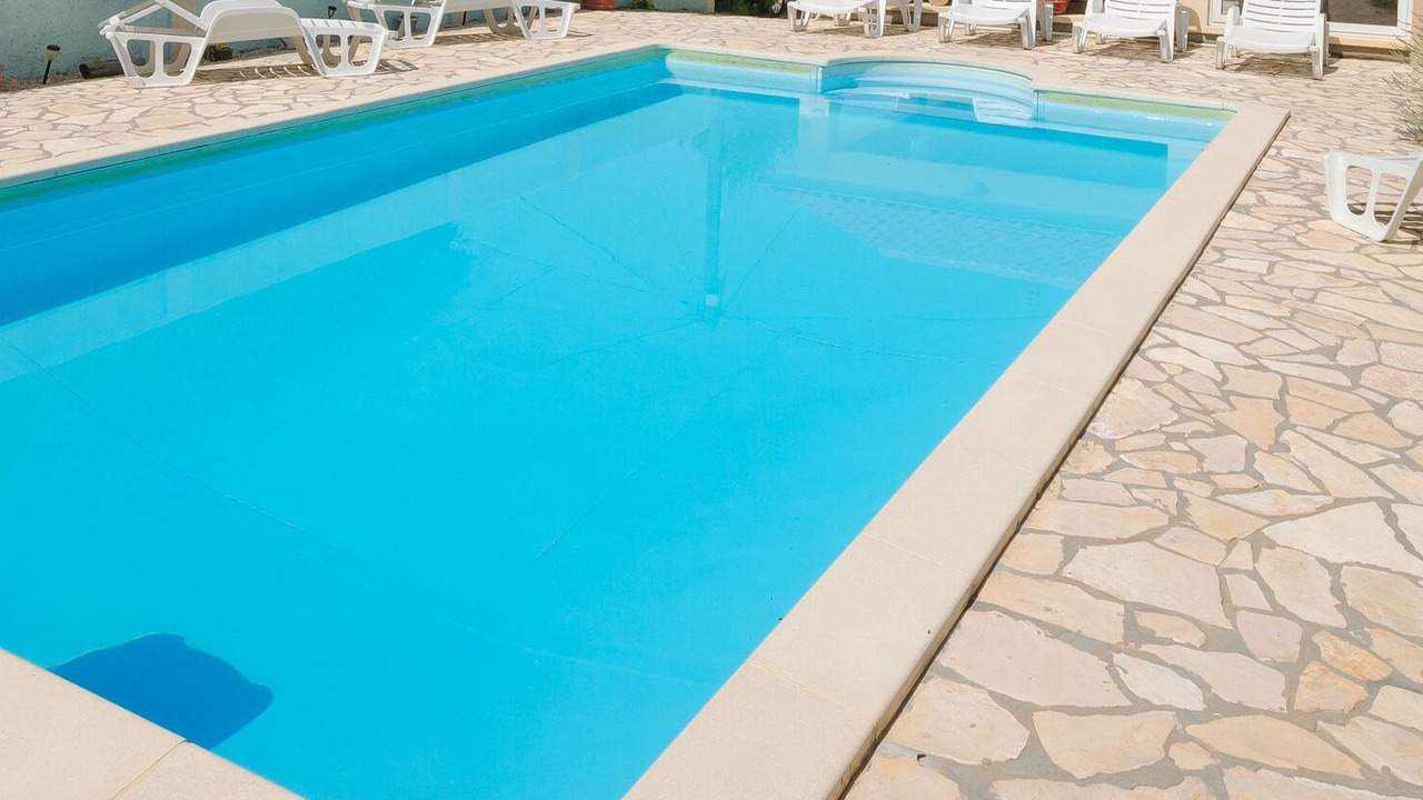 Photo of Outdoor in Supetarska Draga
