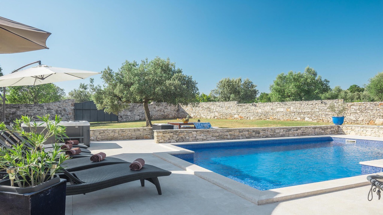 Photo of Outdoor in Galizana