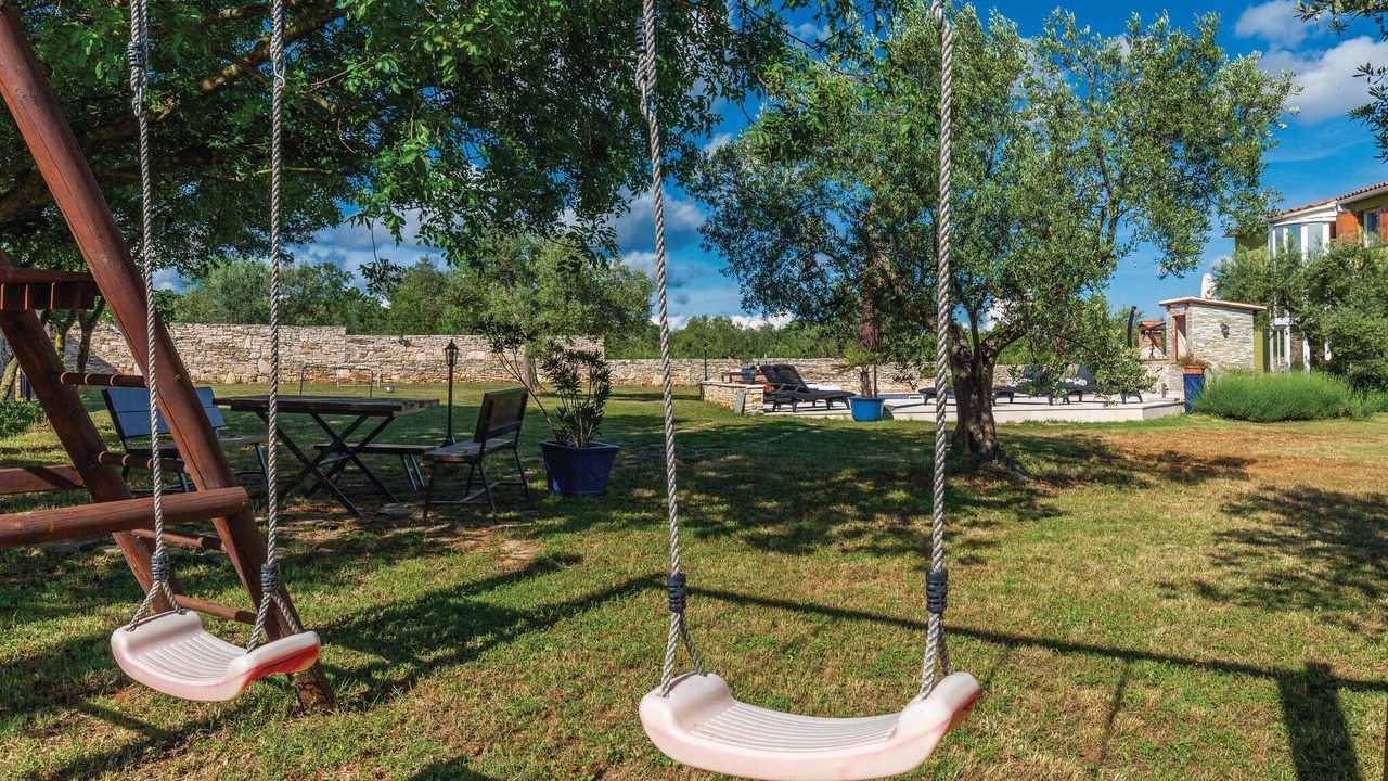 Photo of Outdoor in Galizana
