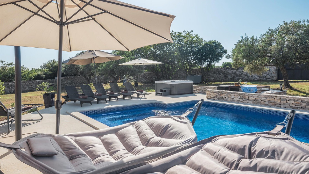 Photo of Outdoor in Galizana