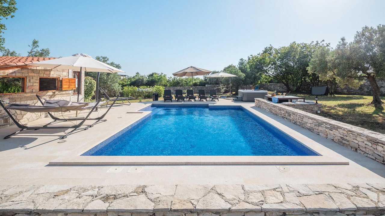 Photo of Outdoor in Galizana