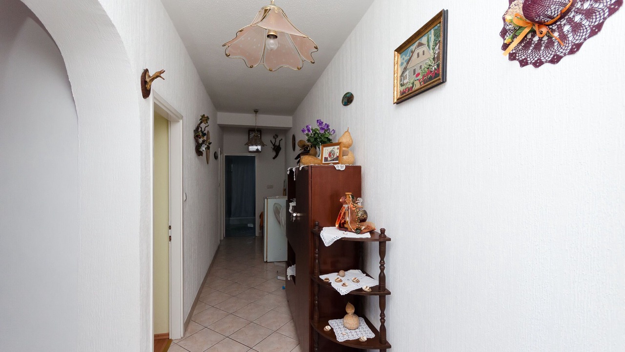 Photo of Others in Kampor