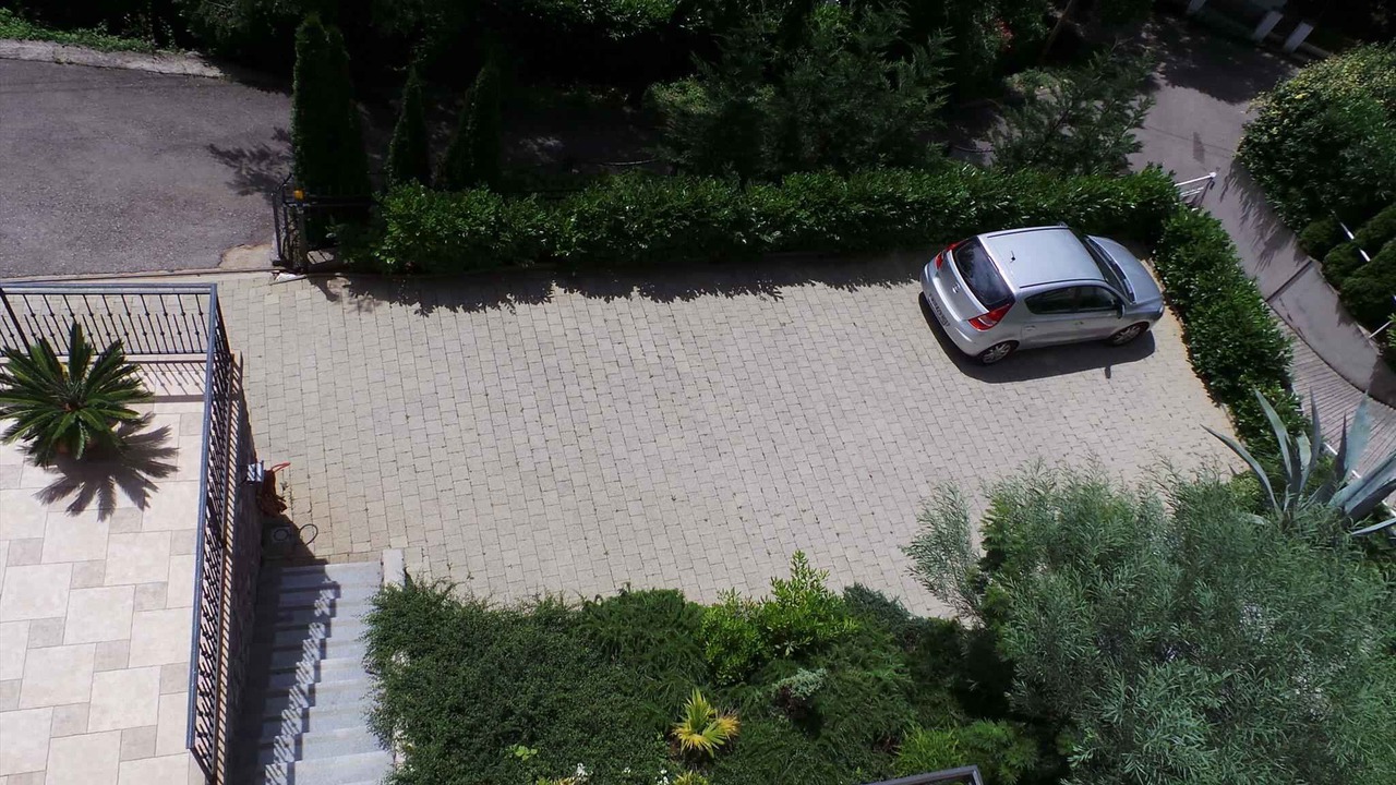 Photo of Outdoor in Icici