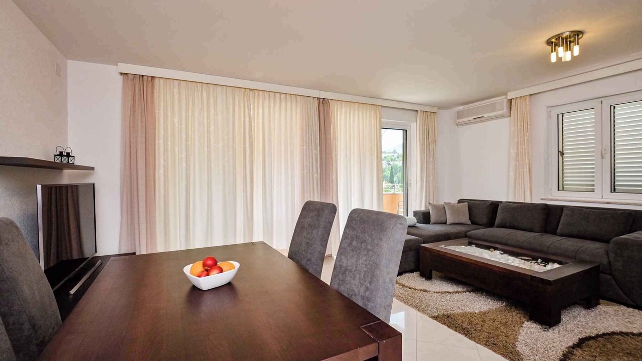 Photo of Livingroom in Icici