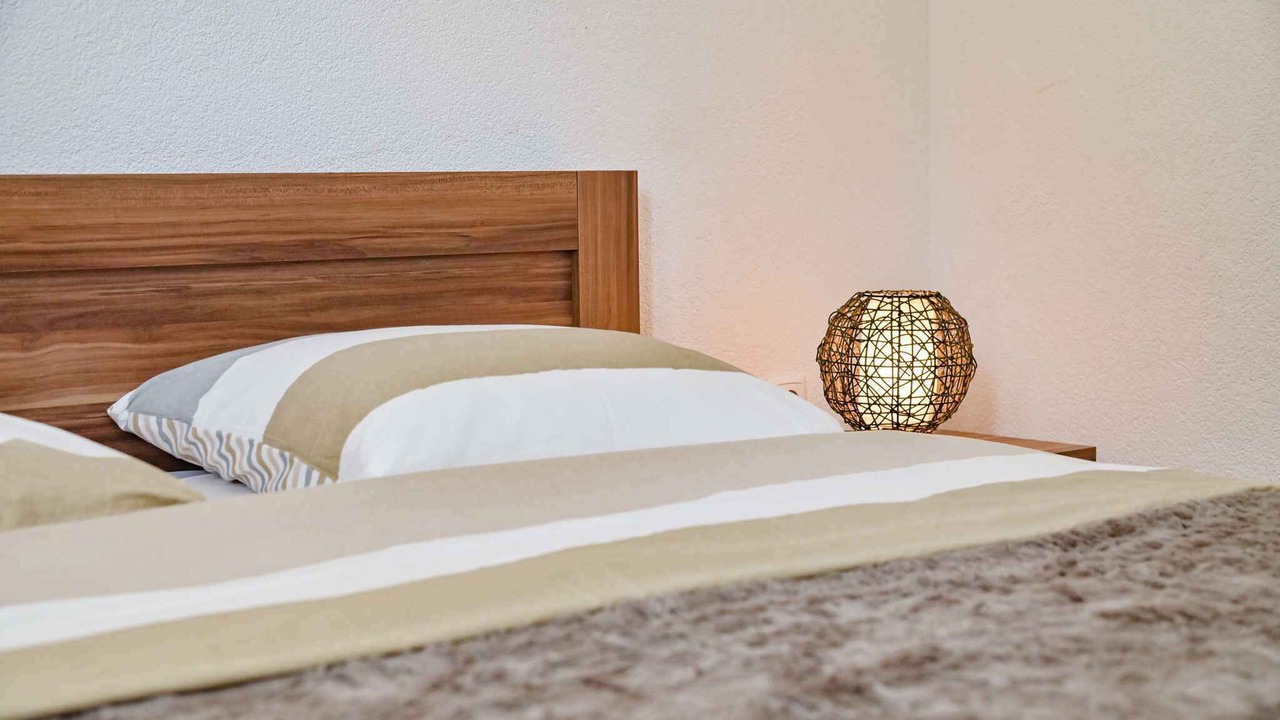 Photo of Bedroom in Icici