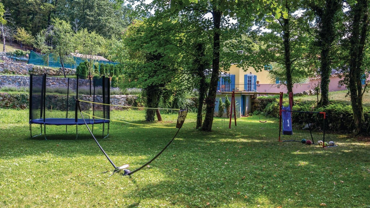 Photo of Outdoor in Matulji