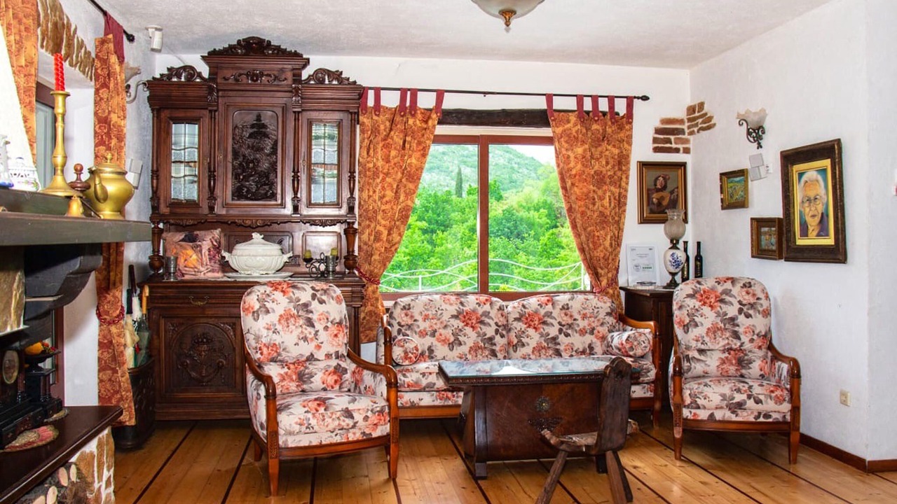 Photo of Bedroom in Sestanovac