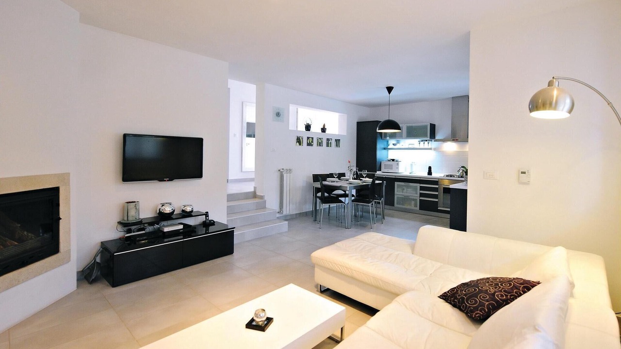 Photo of Bedroom in Puntera