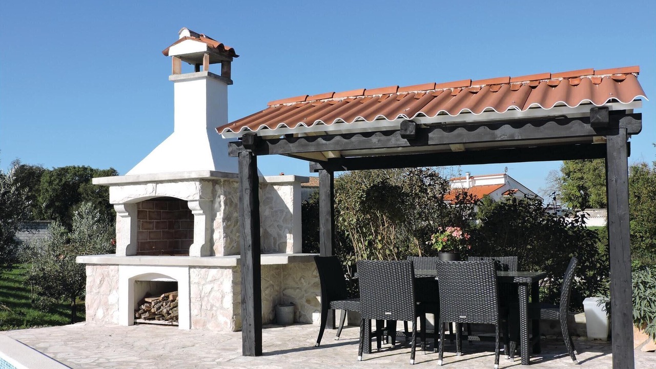 Photo of Outdoor in Puntera