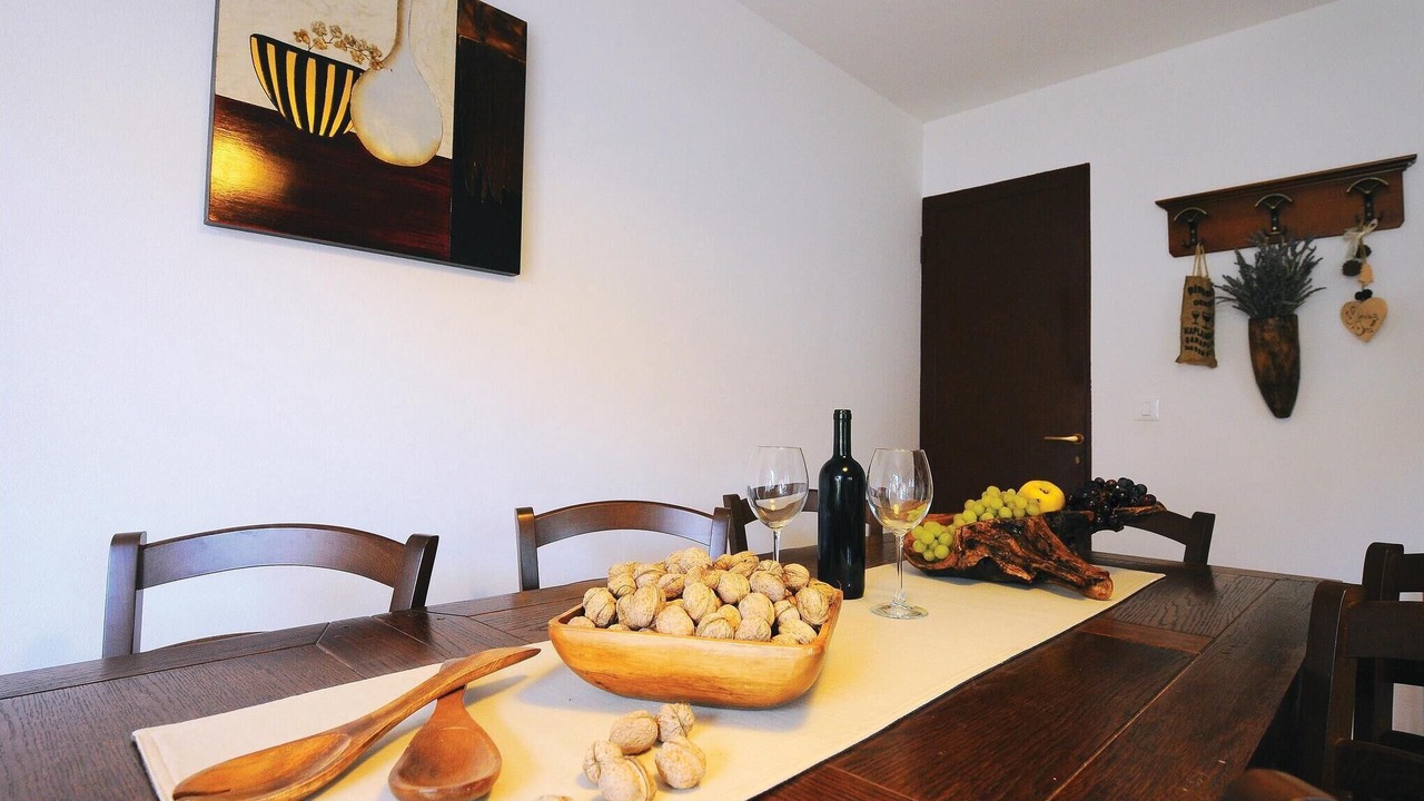 Photo of Bedroom in Puntera