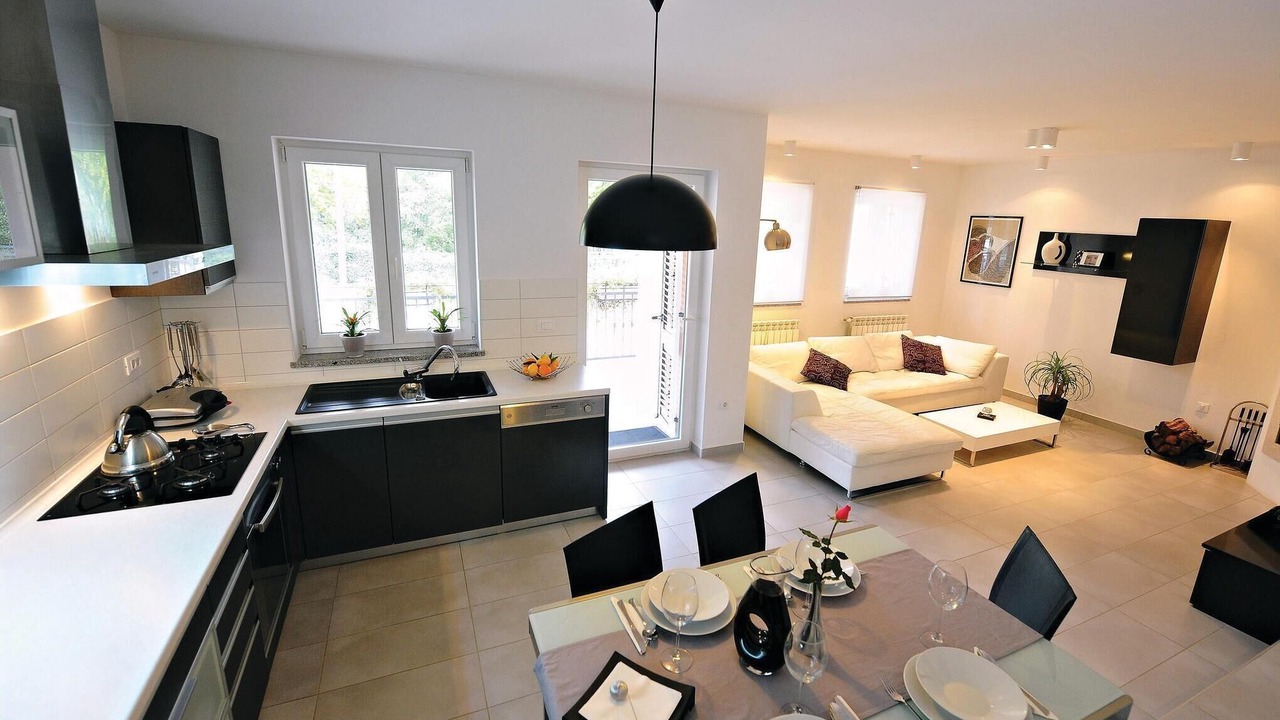Photo of Bedroom in Puntera