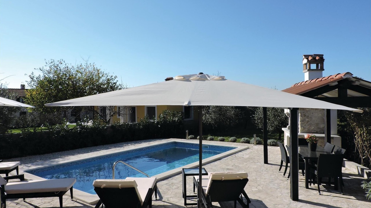 Photo of Outdoor in Puntera