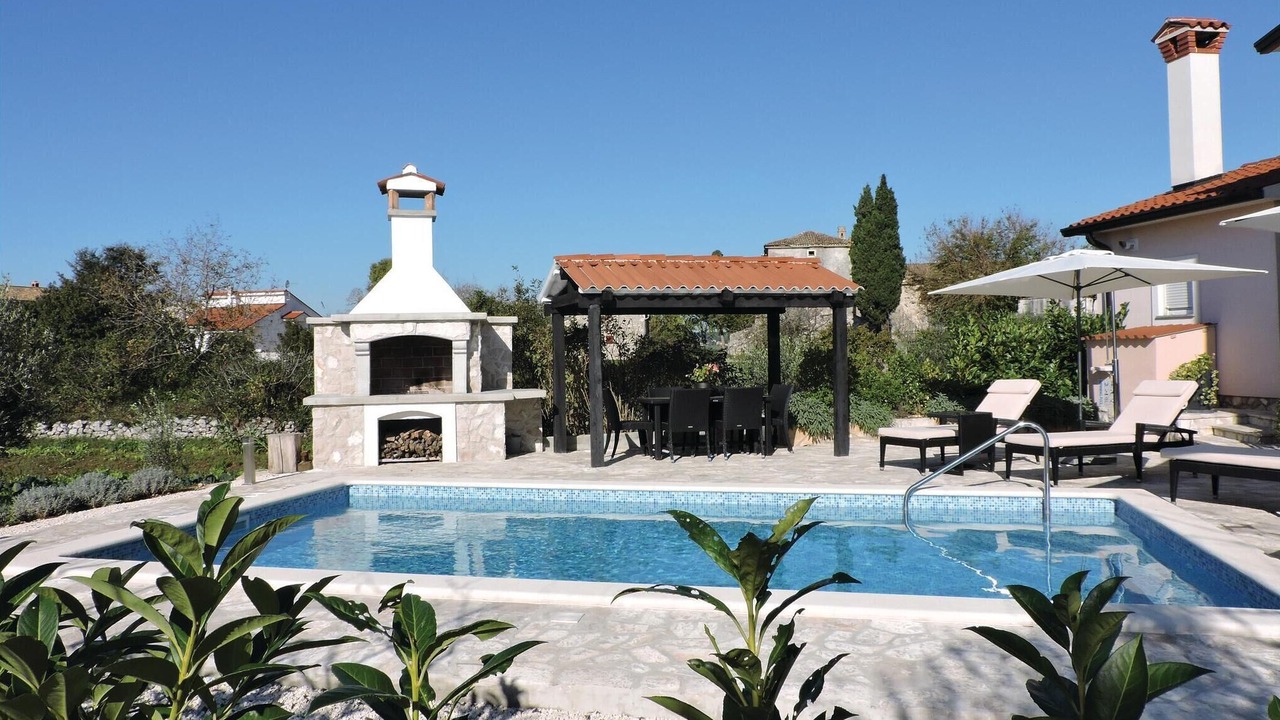 Photo of Outdoor in Puntera