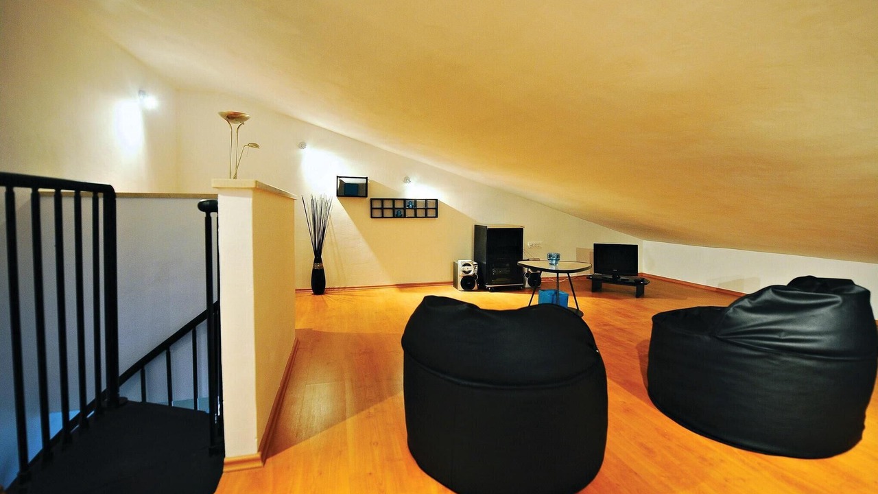 Photo of Bedroom in Puntera
