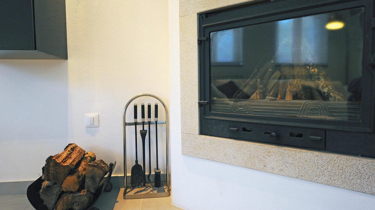 Photo of Bedroom in Puntera