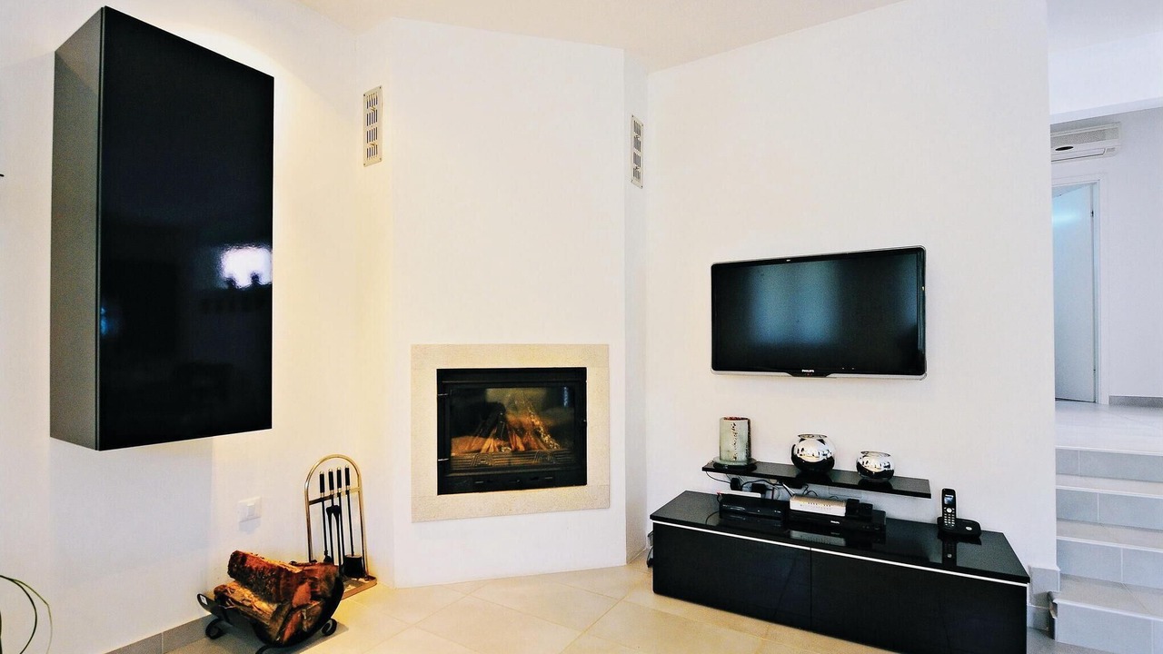 Photo of Bedroom in Puntera