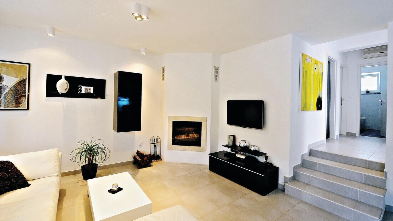 Photo of Bedroom in Puntera