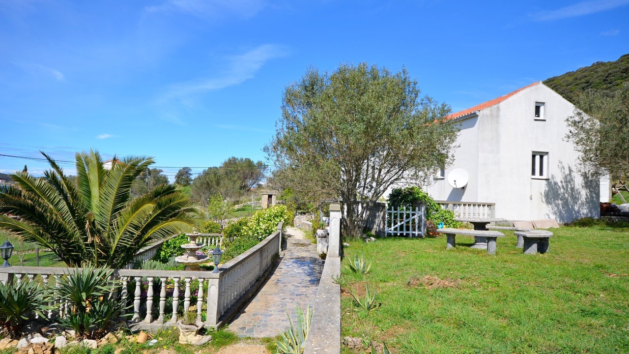 Photo of Outdoor in Supetarska Draga