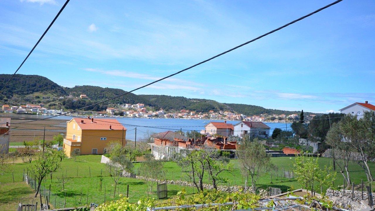 Photo of Others in Supetarska Draga