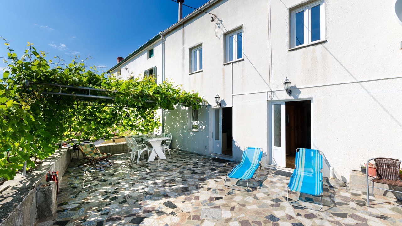 Photo of Outdoor in Supetarska Draga