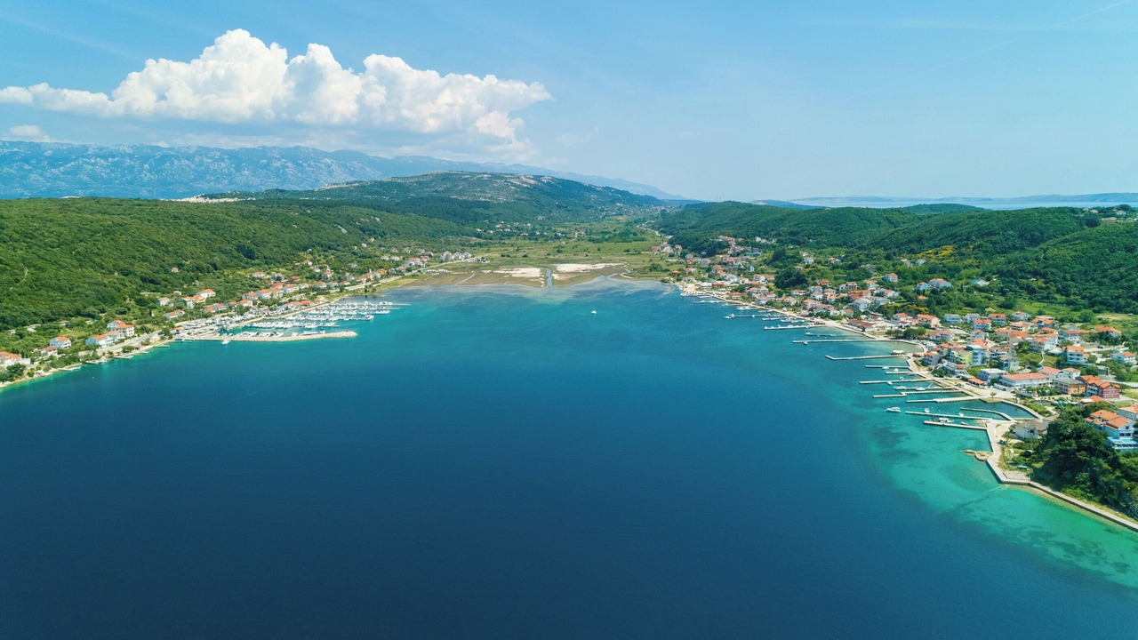 Photo of Outdoor in Supetarska Draga