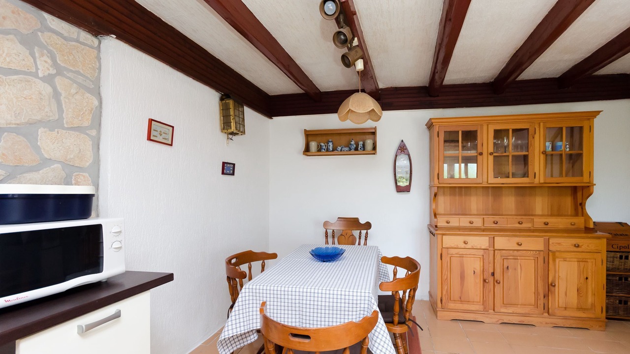 Photo of Others in Supetarska Draga