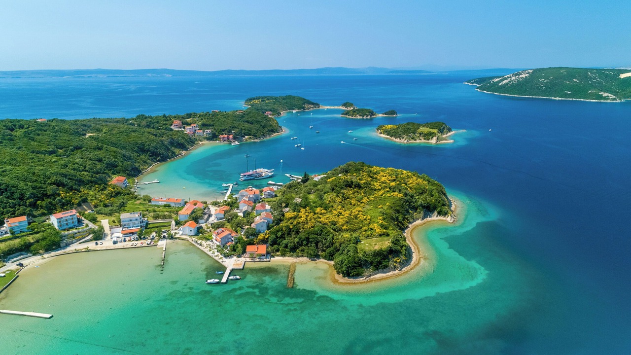 Photo of Others in Supetarska Draga