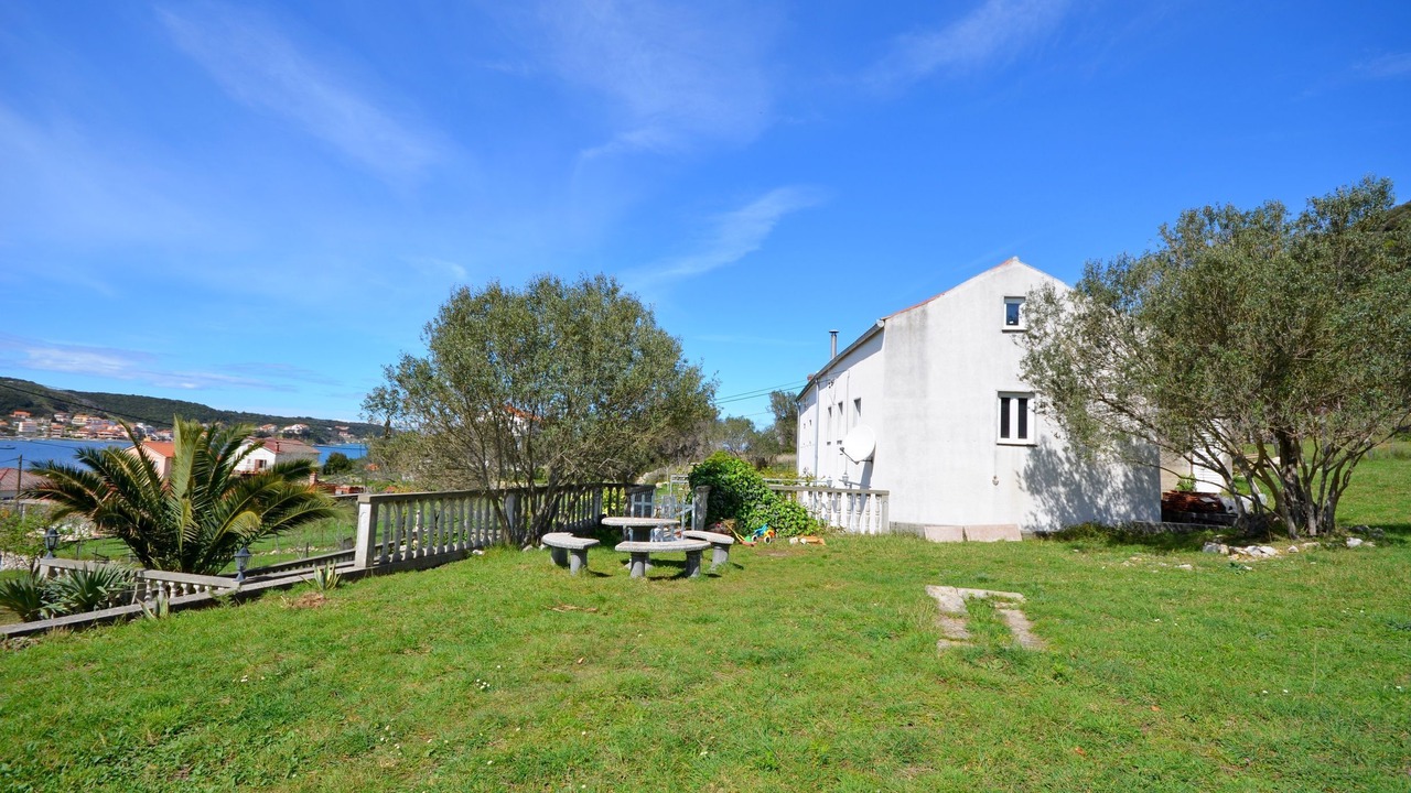 Photo of Outdoor in Supetarska Draga
